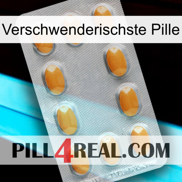 Lavest Pill cialis3